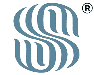 Sonesta Hotel Logo